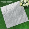 Gạch lát nền Hà Thanh 60x60 TK6696N