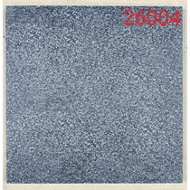 Đá đồng chất lát sân vườn Prime 60x60 26004