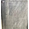 Gạch Đồng Tâm 8080TRUONGSON002