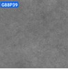 Gạch lát nền Taicera 80x80 mờ G88P39