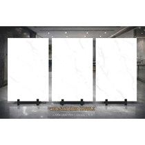 Gạch Ấn Độ 120x180 bóng 4118