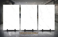 Gạch Ấn Độ 120x180 bóng 4118