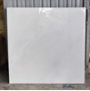Gạch lát nền Ý Mỹ 80x80 P88032R