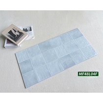 Gạch trang trí decor 40x80 MF48L04F