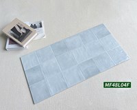 Gạch trang trí decor 40x80 MF48L04F
