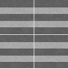 Gạch giá rẻ 40x40 đá mờ CR8023