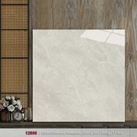 Gạch lát nền Catalan 120x120 12805