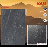 Gạch lát sân vườn 40x60 K46096