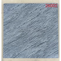 Đá đồng chất lát sân vườn Prime 60x60 26002