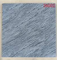 Đá đồng chất lát sân vườn Prime 60x60 26002