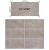 Gạch ốp tường Bạch Mã 30x60 HO36003