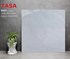 Gạch lát nền Tasa 120x120 9501