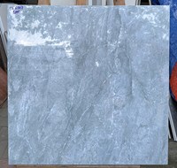 Gạch lát nền Vidona Mikado 60x60 6007