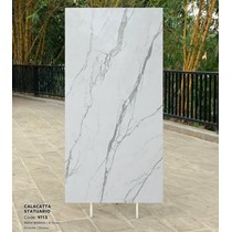 Gạch Tasa 90x180 bóng 9713