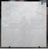 Gạch lát nền Viglacera 80x80 TS25 DGP821