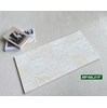 Gạch trang trí decor 40x80 MF48L01F