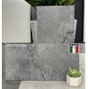 Đá đồng chất lát sân vườn Apodio 30x60 PA12367006