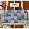 Gạch trang trí 3D Ấn Độ 30x60 3814G