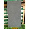 Gạch Ấn Độ 60x120 mờ TTV60125M