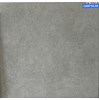 Gạch lát nền Taicera 80x80 mờ G88P38JM