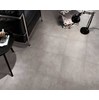 Gạch giá rẻ 40x40 đá mờ 8212