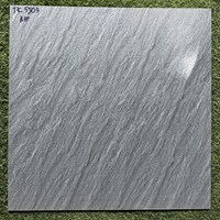 Đá lát sân vườn 50x50 TK 5503