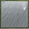 Đá lát sân vườn 50x50 TK 5503