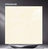 Gạch lát nền CMC 100x100 CPD11004S5