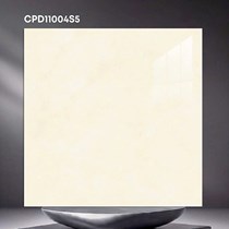 Gạch lát nền CMC 100x100 CPD11004S5