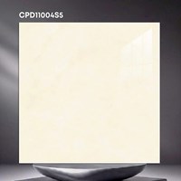 Gạch lát nền CMC 100x100 CPD11004S5