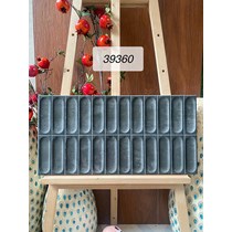 Gạch trang trí 3D Ấn Độ 30x60 39360