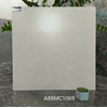Gạch lát nền Apodio 80x80 mờ A88MC1069