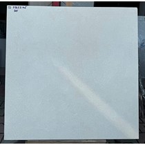 Gạch lát nền Vitto Hoàn Mỹ 60x60 mờ 09653