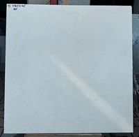 Gạch lát nền Vitto Hoàn Mỹ 60x60 mờ 09653