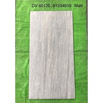 Gạch ốp lát Apodio 60x120 mờ 61234015
