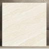 Gạch lát nền Ý Mỹ 80x80 P88045R