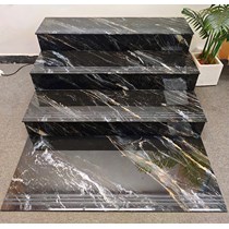 Gạch lát cầu thang cao cấp 47x120 KA20P