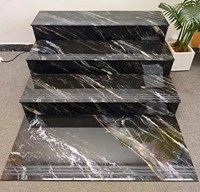 Gạch lát cầu thang cao cấp 47x120 KA20P