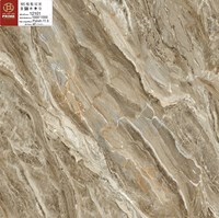 Gạch lát nền Prime 100x100 12101