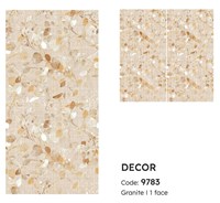 Gạch Tasa 90x180 mờ 9783