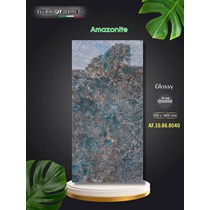 Gạch ốp lát Apodio 80x160 AF10868040