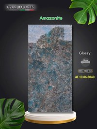 Gạch ốp lát Apodio 80x160 AF10868040