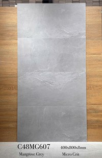 Gạch ốp tường Apodio 40x80 mờ C48MG607