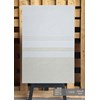 Gạch ốp tường giá rẻ 30x60 Hà Thanh mờ 3802