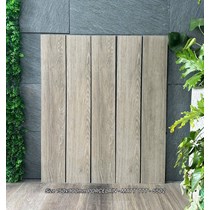 Gạch giả gỗ Á Mỹ 15x90 5502
