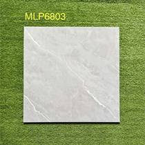 Gạch lát nền giá rẻ 60x60 bóng P6803