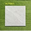 Gạch lát nền giá rẻ 60x60 bóng P6803