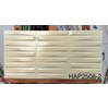 Gạch trang trí giá rẻ 25x50 HAP2508-2