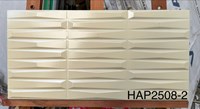 Gạch trang trí giá rẻ 25x50 HAP2508-2