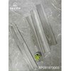 Gạch giả gỗ Apodio 15x90 AP091973003